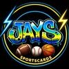 jays_cards